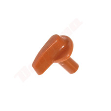 POKRĘTŁO SSANIA STIHL FS130 ( 4180 182 9501 )