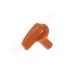 POKRĘTŁO SSANIA STIHL FS130 ( 4180 182 9501 )