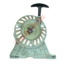 ROZRUSZNIK STIHL FS100 ( 4180 190 4000 )