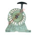 ROZRUSZNIK STIHL FS100 ( 4180 190 4000 )