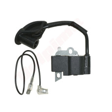 CEWKA-ISKROWNIK STIHL FS100 ( 4180 400 1308 )