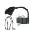 CEWKA-ISKROWNIK STIHL FS100 ( 4180 400 1308 )