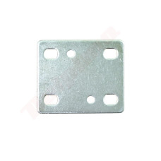 PODKŁADKA OSŁONY GŁOWICY STIHL FS120 , FS200 , FS250 ( 4180 716 3100 )