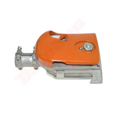 PRZEKŁADNIA HT STIHL 3/8'' 6T ( 4182 640 0150 )