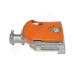 PRZEKŁADNIA HT STIHL 3/8'' 6T ( 4182 640 0150 )