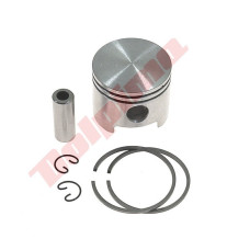 TŁOK OLEOMAC 750 44mm ( 4191212 )