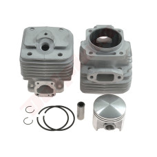 CYLINDER STIHL TS360 49mm ( 4201 020 1200 )