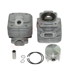 CYLINDER STIHL TS360 49mm ( 4201 020 1200 ) HQ