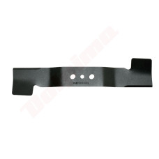 NÓŻ NAC 420x11x55xK ( NAX1000S 02-L , 420-265 )