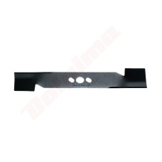 NÓŻ NAC 420x19x25x50 ( LS42-375NOZ-LOP , 420-226 )