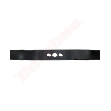 NÓŻ NAC 420x19x25x54 M ( LS42-375NOZ-M , 420-180M )
