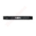 NÓŻ NAC 420x19x25x54 M ( LS42-375NOZ-M , 420-180M )