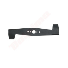 NÓŻ HONDA 420x27,5x50x94 ( 420-230 )