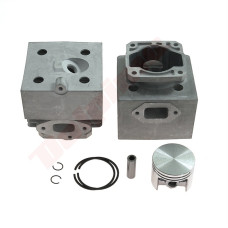CYLINDER STIHL SR420 46mm ( 4203 020 1201 )