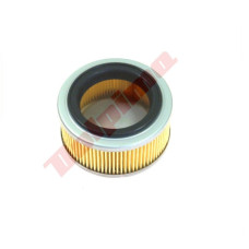 FILTR POW. STIHL BR320 , BR400 ( 4203 141 0300 )