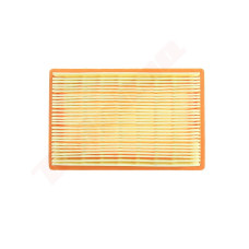 FILTR POW. STIHL BR340 , BR420 , SR340 , SR420 ( 4203 141 0301 ) 132x88x33