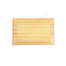 FILTR POW. STIHL BR340 , BR420 , SR340 , SR420 ( 4203 141 0301 ) 132x88x33