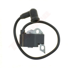 CEWKA-ISKROWNIK STIHL BR400 , BR420 , SR400 , SR420  ( 4203 400 1301 )