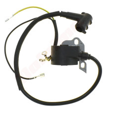 CEWKA-ISKROWNIK STIHL BR340 , BR420 , SR340 , SR420  ( 4203 400 1302 )