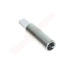 NAPINACZ PASA STIHL TS400 , TS700 , TS800 ( 4221 660 0400 )