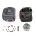 CYLINDER STIHL TS400 49mm ( 4223 020 1200 )