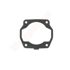 USZCZELKA CYLINDRA STIHL TS400 ( 4223 029 2301 )