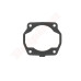 USZCZELKA CYLINDRA STIHL TS400 ( 4223 029 2301 )