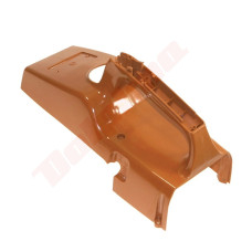 POKRYWA CYLINDRA STIHL TS400 ( 4223 080 1604 )