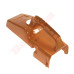 POKRYWA CYLINDRA STIHL TS400 ( 4223 080 1604 )