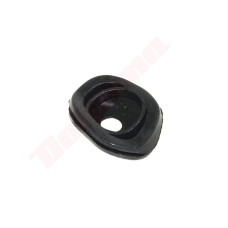 PRZELOTKA STIHL TS400 ( 4223 084 7400 )