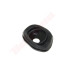 PRZELOTKA STIHL TS400 ( 4223 084 7400 )