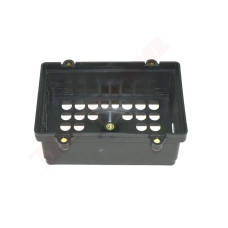 PODSTAWA FILTRA STIHL TS400 ( 4223 140 2800 )
