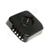 POKRYWA FILTRA STIHL TS400 ( 4223 141 0500 , 4223 140 9300 ) SET