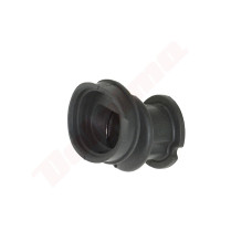 ŁĄCZNIK GAŹNIKA STIHL TS400 , TS700 , TS800 ( 4223 141 2200 ) VITON
