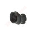 ŁĄCZNIK GAŹNIKA STIHL TS400 , TS700 , TS800 ( 4223 141 2200 ) VITON