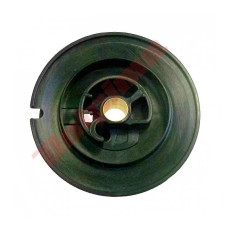 KOŁO LINOWE STIHL TS400 , TS410 , TS420 ( 4223 190 1001 )