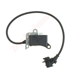 CEWKA-ISKROWNIK STIHL TS400 , TS460 3B ( 4223 400 1300 )