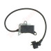 CEWKA-ISKROWNIK STIHL TS400 , TS460 3B ( 4223 400 1300 )