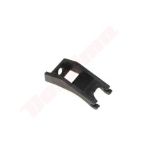 PODSTAWA STIHL TS400 ( 4223 435 6000 )