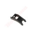 PODSTAWA STIHL TS400 ( 4223 435 6000 )