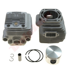 CYLINDER STIHL TS700 , TS800 56mm ( 4224 020 1205 )
