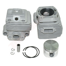 CYLINDER STIHL TS700 , TS800 56mm ( 4224 020 1205 ) HQ