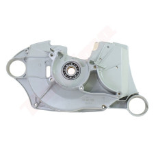KARTER STIHL TS700 , TS800 ( 4224 020 2606 )