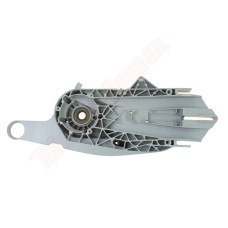 KARTER STIHL TS700 , TS800 ( 4224 020 2905 )