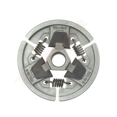 SPRZĘGŁO STIHL TS700 , TS800 ( 4224 160 2001 )