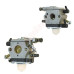 GAŹNIK STIHL BG 72 ( 4227 120 0600 , WT-253 )