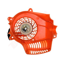 ROZRUSZNIK STIHL HS45 ( 4228 080 2101 )