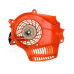 ROZRUSZNIK STIHL HS45 ( 4228 080 2101 )