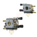 GAŹNIK STIHL BG 45, BG 55 , BG 65 ( 4229 120 0606 , C1Q-S68G )