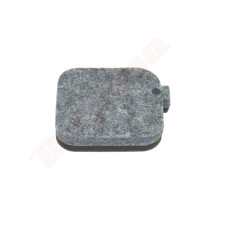 FILTR POW. STIHL BG45 , BG55 , SH55 , SH85 ( 4229 120 1800 )